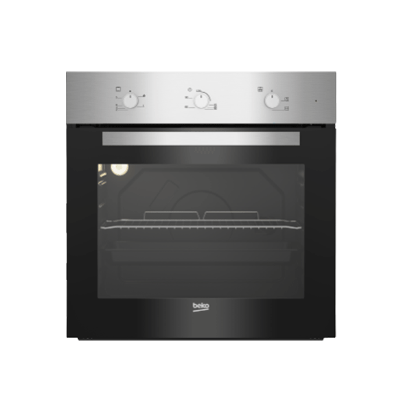 
	Four encastrable Mixte  Beko BIGT21101X – 67L