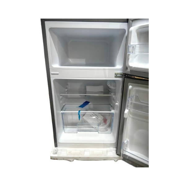 
	Réfrigérateur bar Astech FP-119SG -86 L