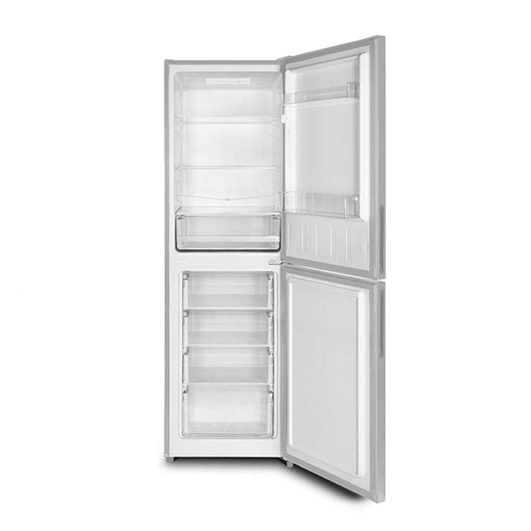 
	Réfrigérateur combiné DESKA BF309DK – 253L – 4 Tiroirs