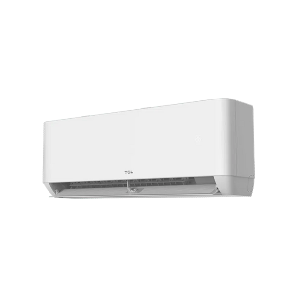 
	Split TCL SPTCL12 – 12000 BTU 1.5CV