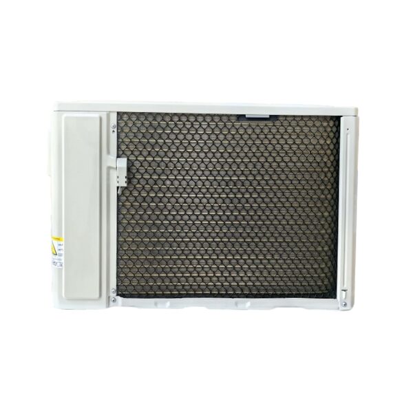 
	Split Beko BAVOT 090NG – 9000 BTU (Inverter)
