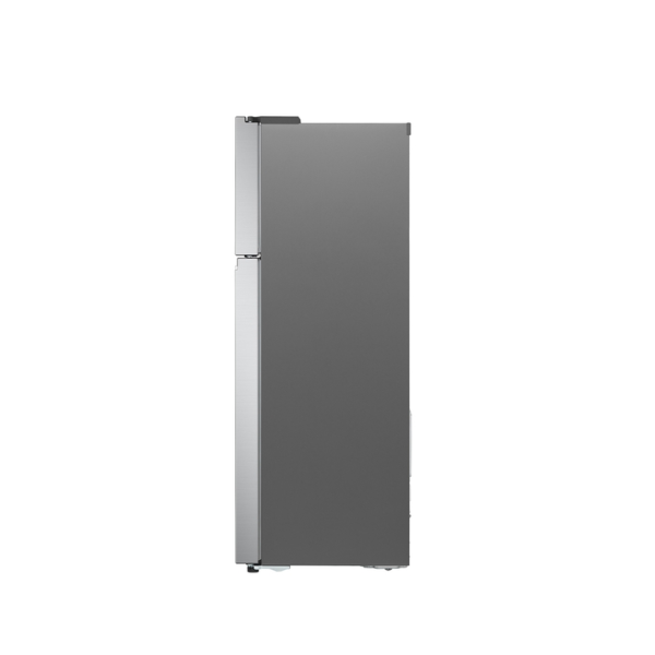 
	Réfrigérateur 2 portes LG GN-B392PLGB- 395L (Inverter-No Frost)
