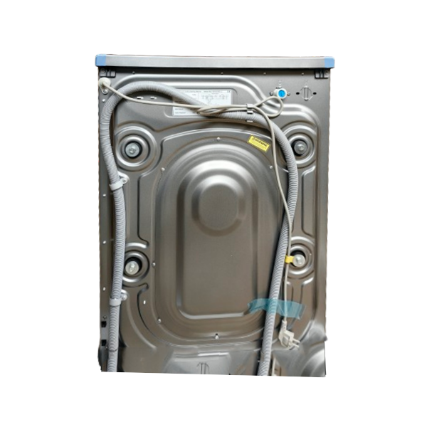 
	Machine à laver Astech MLV10F-M1003-LC – 10kg (Inverter)