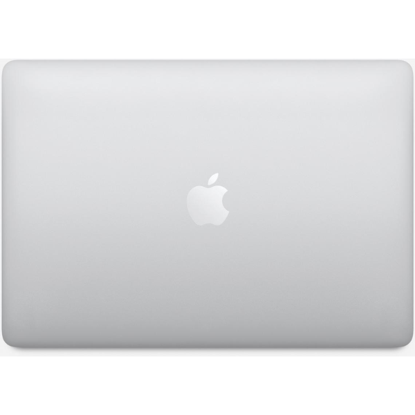 
	Ordinateur portable MacBook Pro Touch Bar 2020 – 256Go, Ram 16 -i5 – 13,3 »