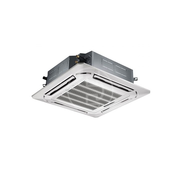 
	Split cassette Midea – 24000 BTU 3CV