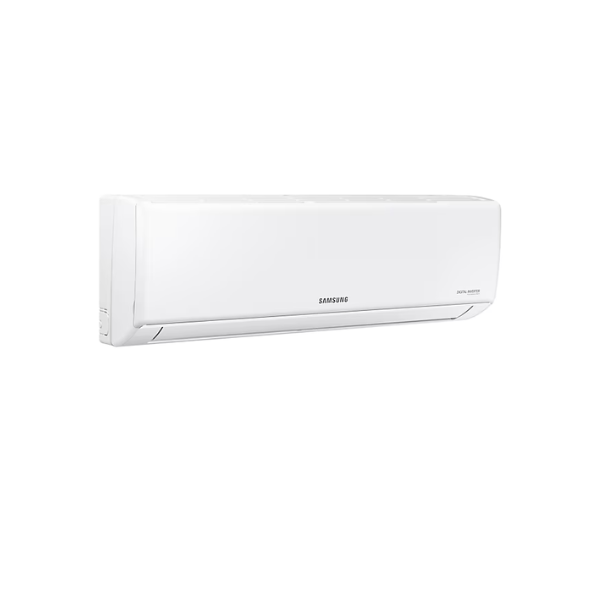 
	Split Samsung AR‑24CRHGAWK/AF – 24 000 BTU