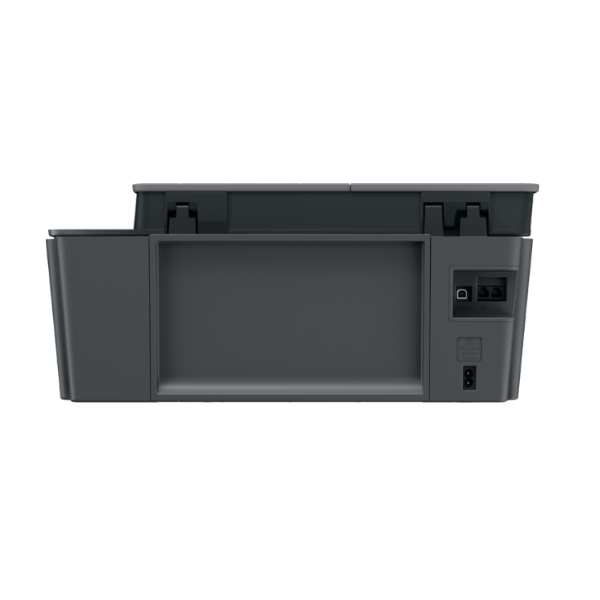 
	HP Smart Tank 615 All-in-One : L’Impression Sans Cartouche pour une Productivité Maximale