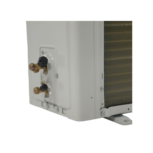 
	Split inverter ELACTRON ETN-M18DIW-18000BTU (Dual Inverter, Wifi )