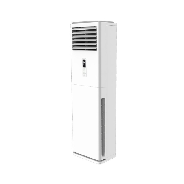 
	Climatiseur Armoire Enduro EVA480VF – 48000BTU