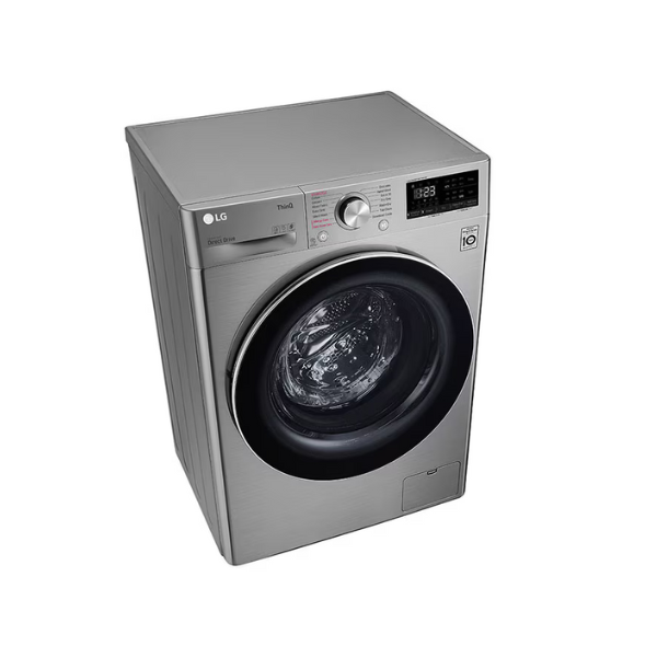 
	Machine à laver LG F2V5PG2T – 8kg/5kg – (Lavante/séchante)