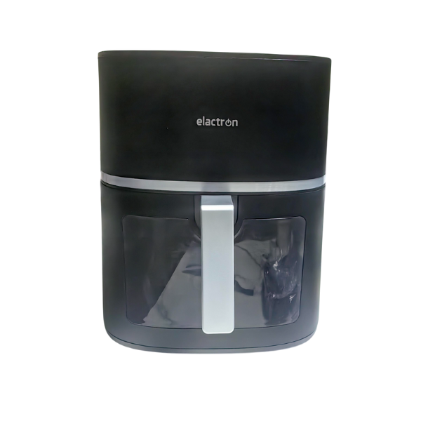 
	Air fryers-Friteuse à air ELACTRON-MF-CY70M2-7L-1800W