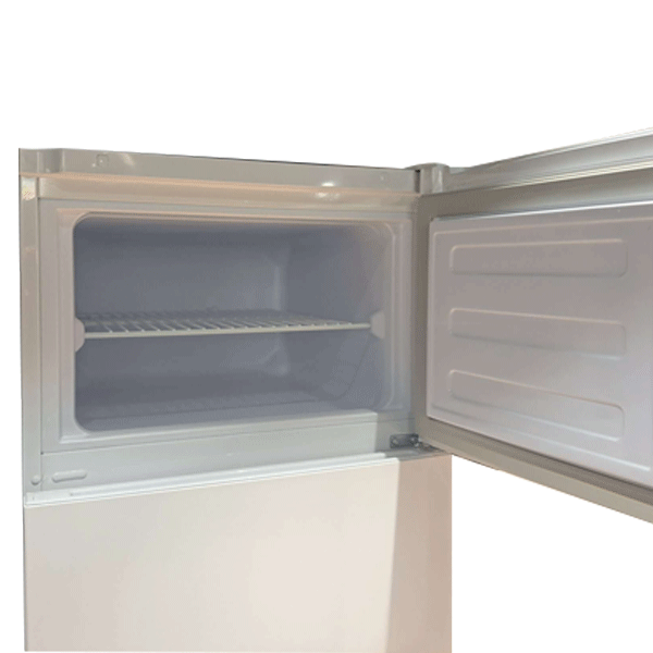 
	Réfrigérateur Beko RDSA35W – 250L