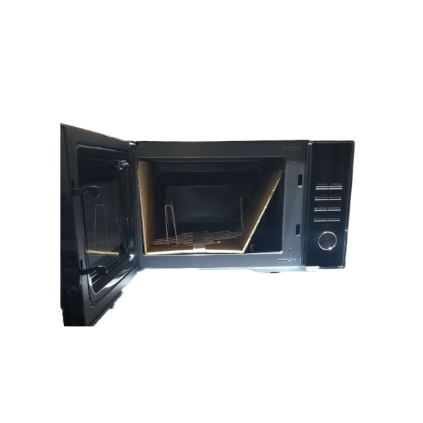
	Micro-ondes Astech DIGITAL NOIR 25DIP9-IA-25L-900W