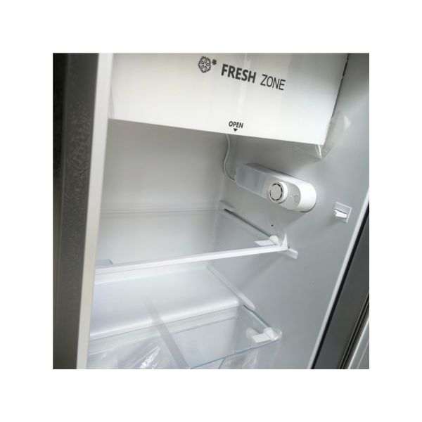 
	Réfrigérateur Bar Hisense RS-12DR4 – 91 L