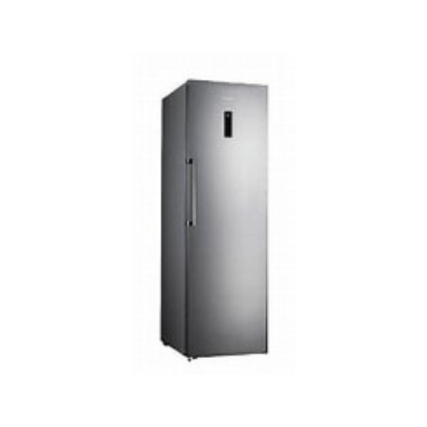 
	Congélateur vertical Hisense RS-34WC – 262L – 7T-No frost