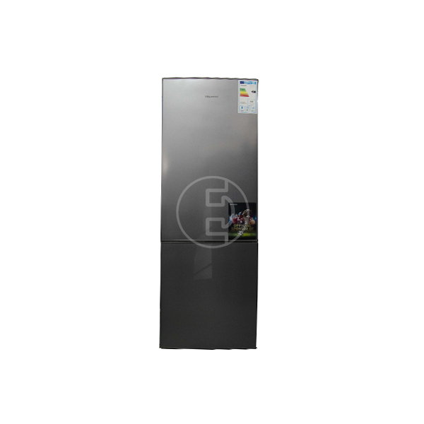 
	Réfrigérateur combiné Hisense RD-35DC4SA – 264 L-3tiroirs