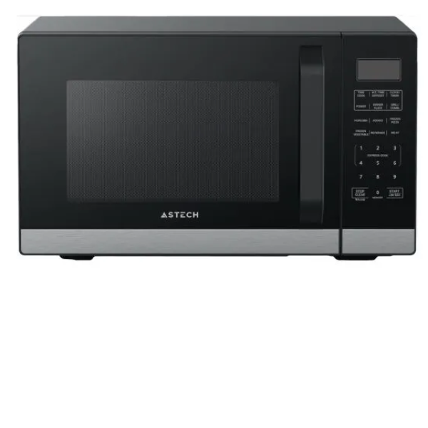 
	Micro-ondes Astech G34BL505-IA 34L