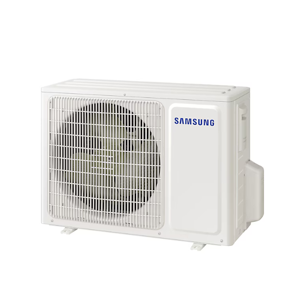 
	Split Samsung AR‑24CRHGAWK/AF – 24 000 BTU