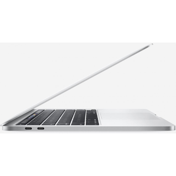 
	Ordinateur portable MacBook Pro Touch Bar 2020 – 256Go, Ram 16 -i5 – 13,3 »