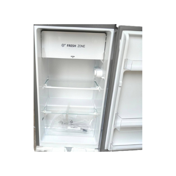 
	Réfrigérateur Bar Hisense RS-12DR4 – 91 L