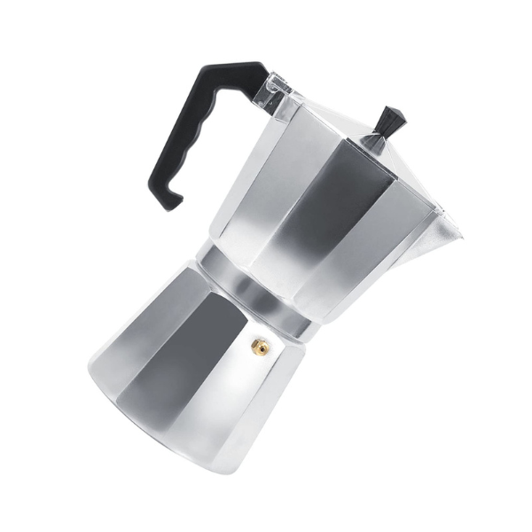 
	Cafetière – Décakila – KMCF023M – 300ML – Aluminium