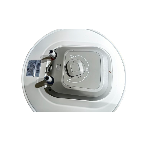 
	chauffe-eau électrique Ariston – 50L