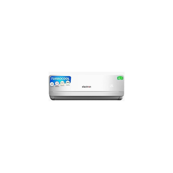 
	Split  ELACTRON ETN-09R1AC-9000BTU