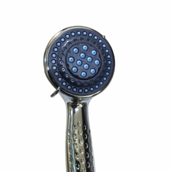 
	Chauffe-eau Instantané sans réservoir Willey TPS32N1 (5500W)