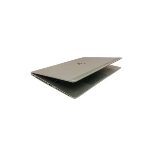 
	Ordinateur Portable HP EliteBook 840 8ème Génération  256Go – 8Go Ram – 14″