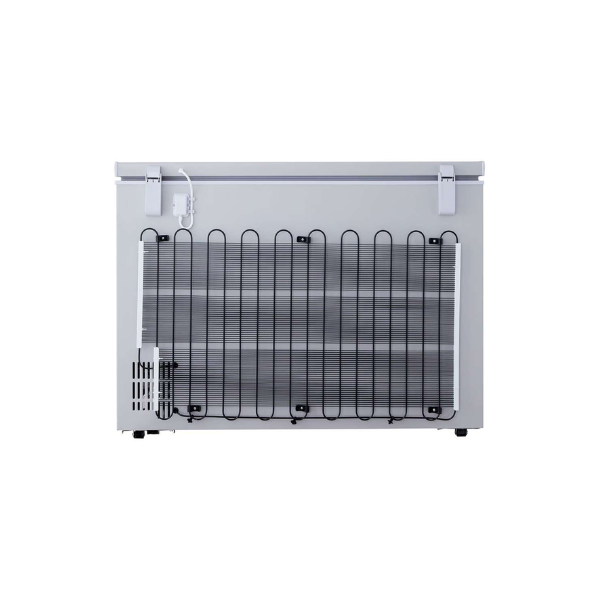 
	Congélateur horizontal LG GCS315SQFG – 280 L