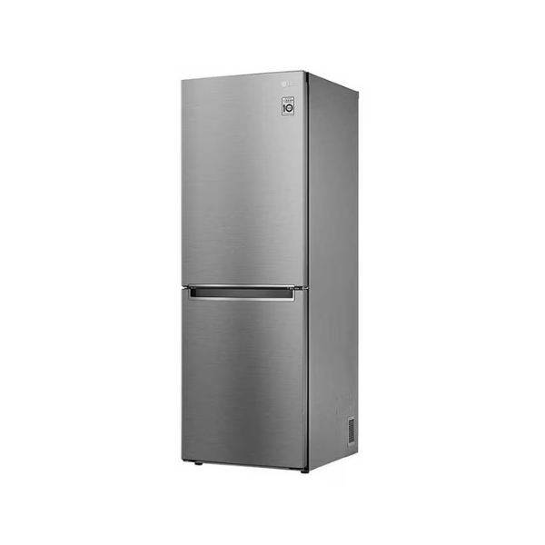 
	Réfrigérateur combiné LG GC-B399NLJM – 306L – 3T-Inverter