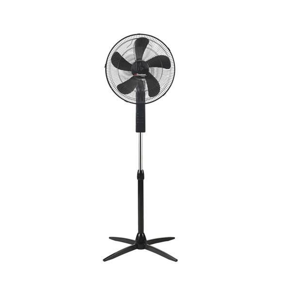 
	Ventilateur sur pied Binatone VS-1656