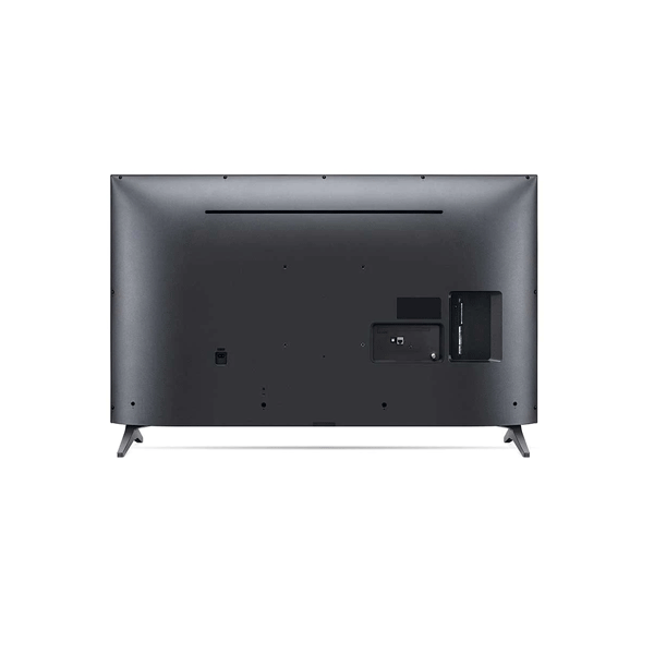 
	Téléviseur LG 43″ UP7550PVG – Smart TV – UHD 4K