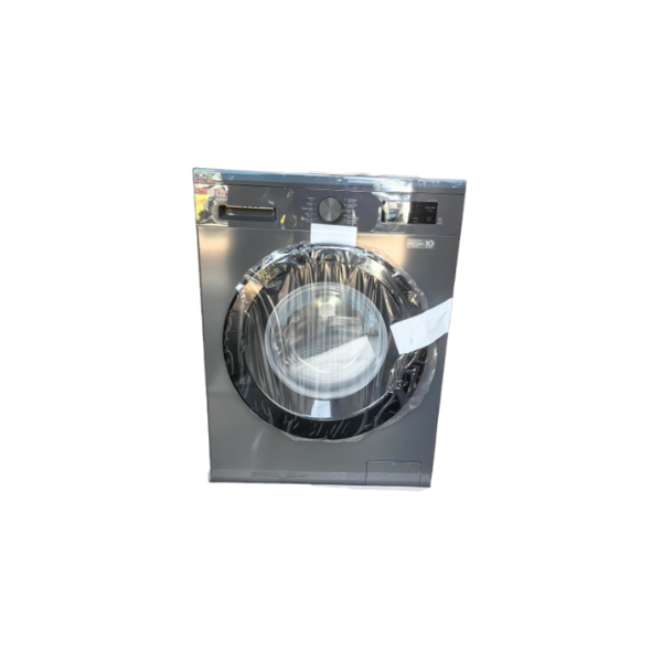 
	Machine à laver LG F2Y1HYP6J – 7Kg