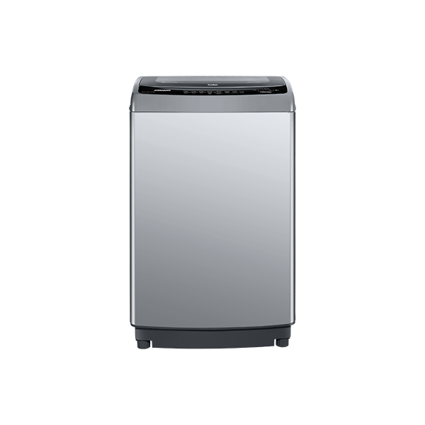 
	Machine à laver Beko WTLI120S – 12kg (10 programmes – Avertisseur sonore – Système anti-vibration – Chargement par le haut)
