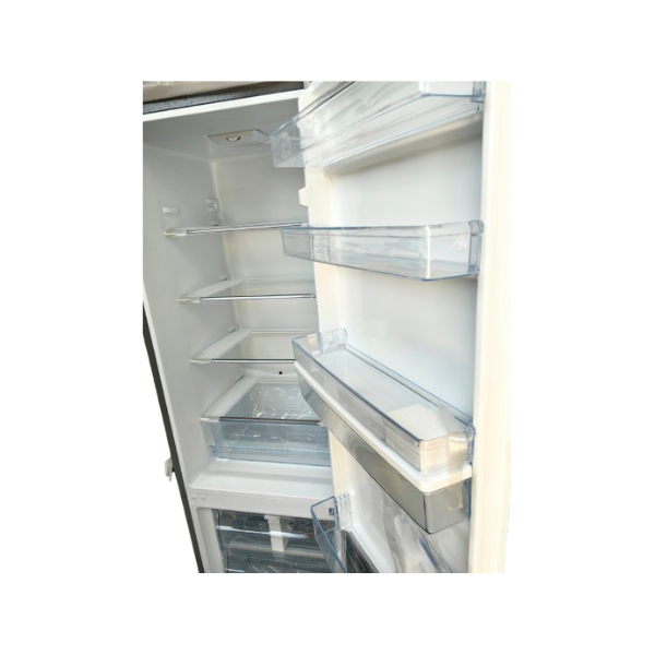
	Réfrigérateur combiné Hisense RD-35DC4SB – 262L 3T