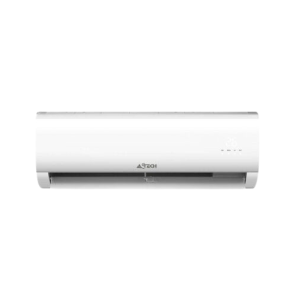 
	Split Astech AST-18GB41-MA – 18000 BTU