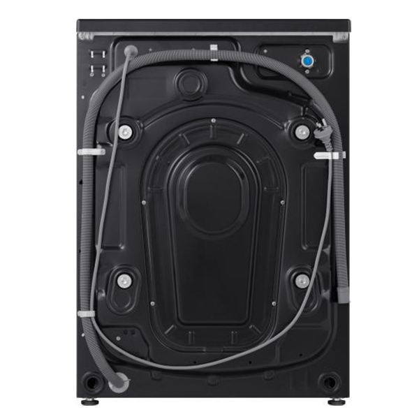 
	Machine à laver Hisense WF5S1243BB – 12kg