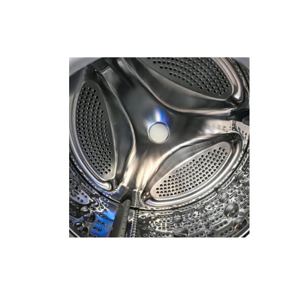 
	Machine à laver LG FH2J3WDNPO –  6.5 kg