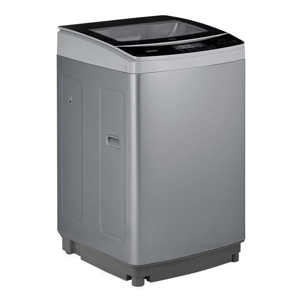 
	Machine à laver Beko WTLI120S – 12kg (10 programmes – Avertisseur sonore – Système anti-vibration – Chargement par le haut)