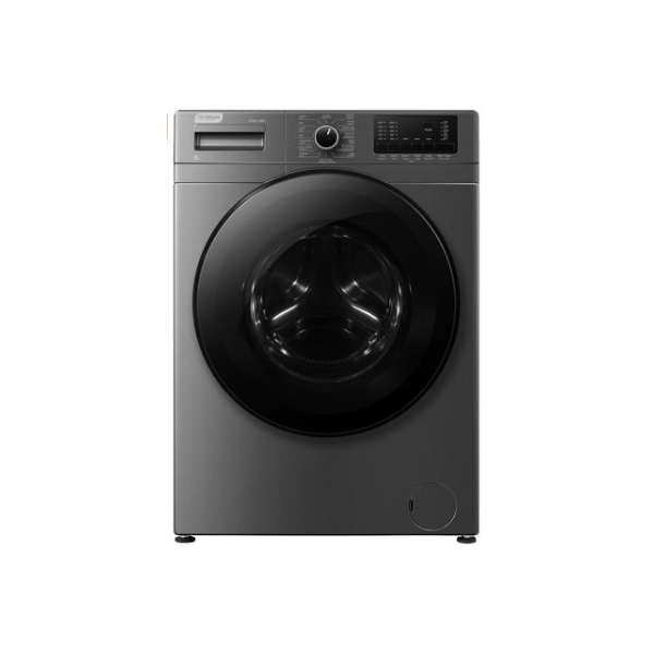 
	Machine à laver Smart Technology STML-8SH – 8kg – A+