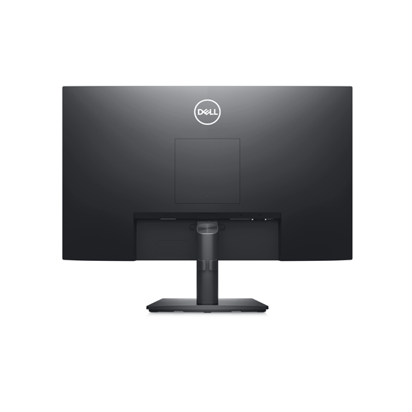 
	Écran PC Dell  – 24″