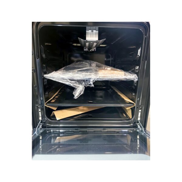 
	Cuisinière à gaz Midea SP5055T082GB – 50×50 – 4 feux