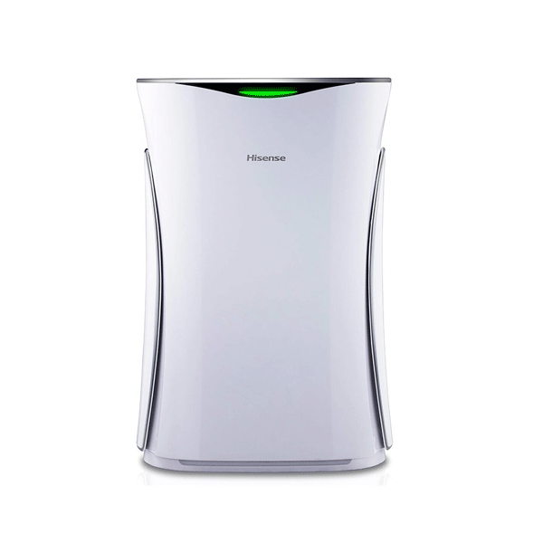 
	Purificateur d’air Hisense AE-15K4AF – 31m2