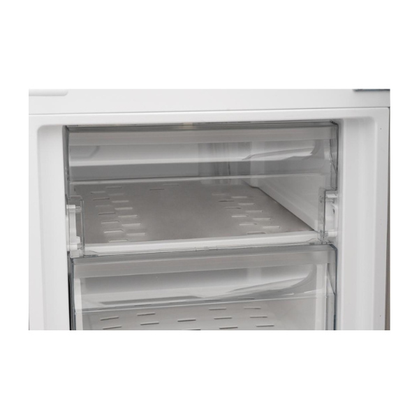 
	Réfrigérateur combiné Enduro RCST330SAP – 256L-4T Plaque Alu