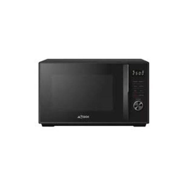 
	Micro-ondes Astech DIGITAL NOIR 25DIP9-IA-25L-900W