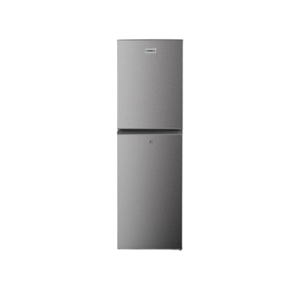 
	Réfrigérateur combiné DESKA BF333DK- 251L – 5 Tiroirs