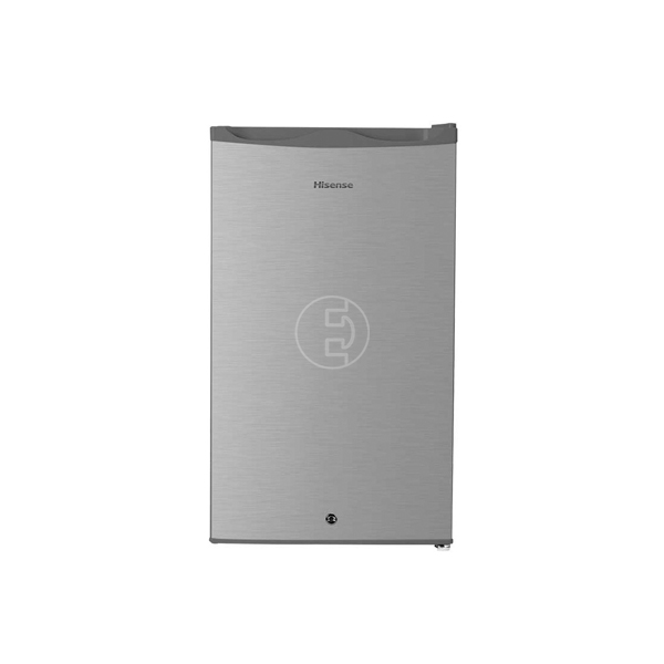 
	Réfrigérateur Bar Hisense RS-12DR4 – 91 L