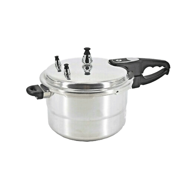 
	Cuiseur DECAKILA KMER018M – 5.5L