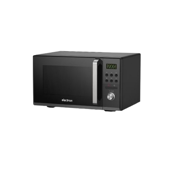 
	Micro-ondes ELACTRON-MEL30MS-30L avec Grill